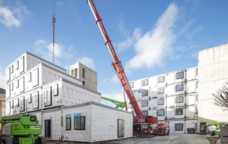 Premier_Modular_Desborough_Road_011_1_792_500_c1