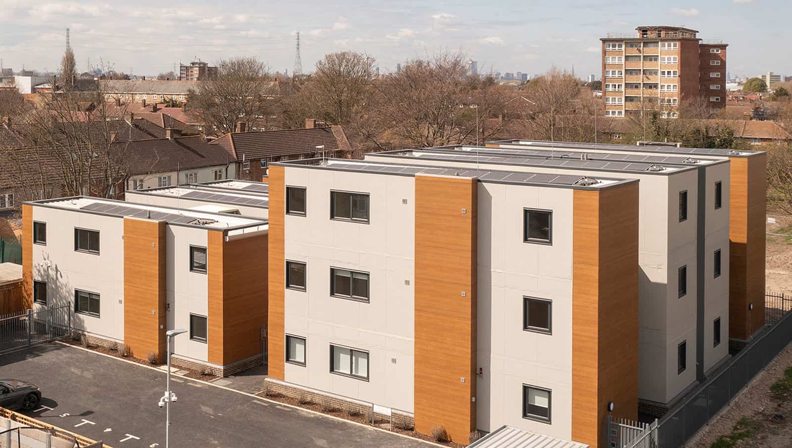 Premier-Modular-Wivenhoe-Apartments-057c