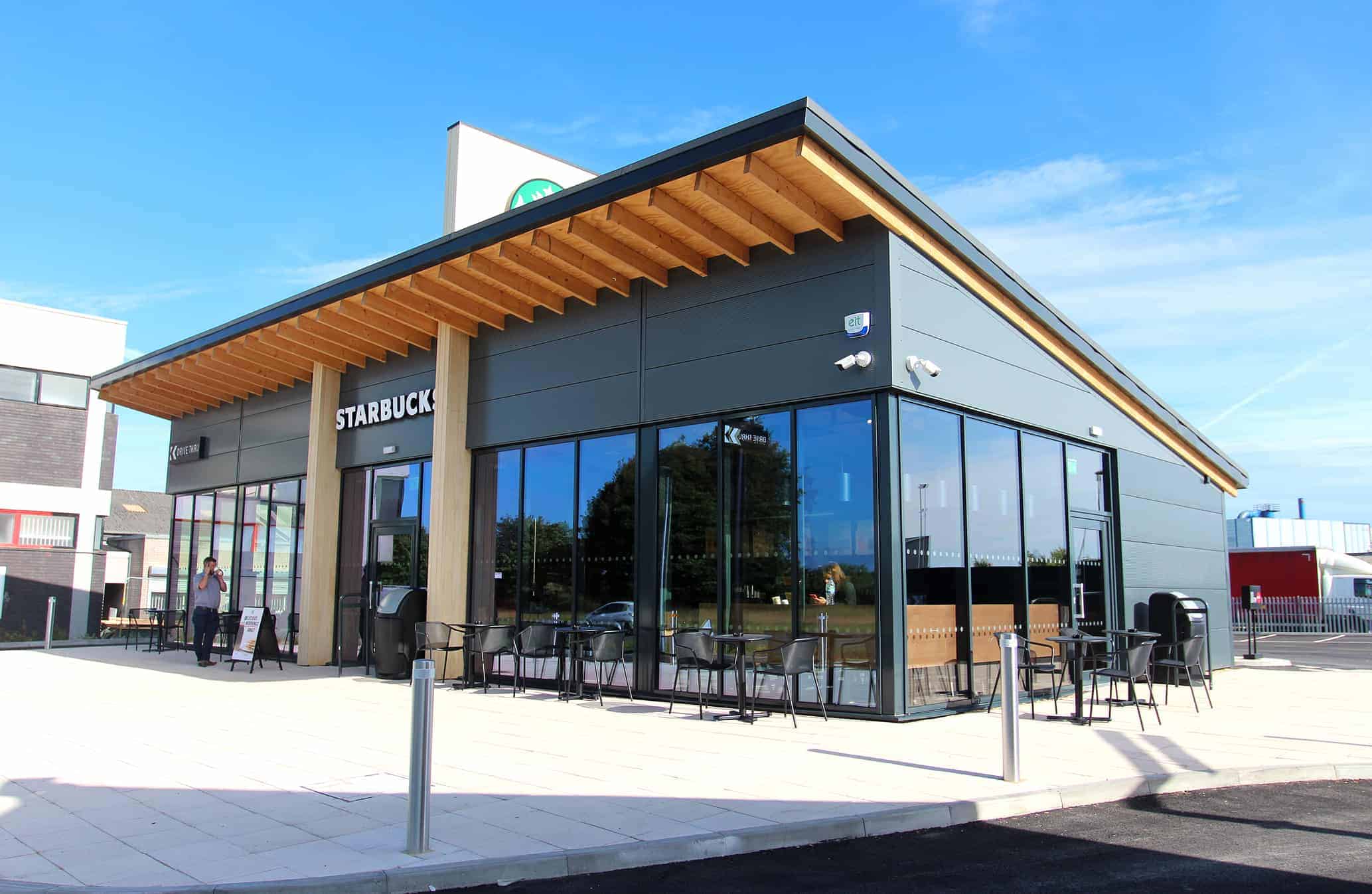 Premier_Modular_Starbucks_Hull_-_1-2