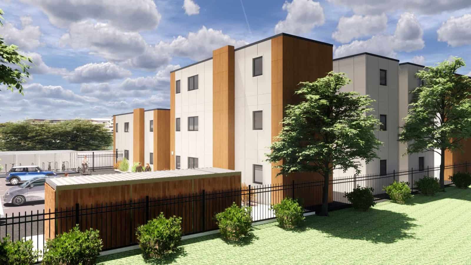Premier_Modular_wivenhoe_5-2