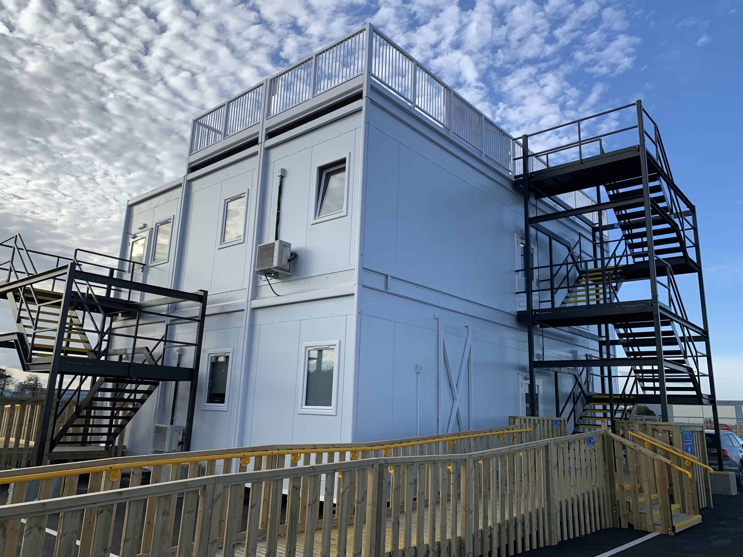 Siemens_Mobility_Goole_project_offices_1-__Siemens
