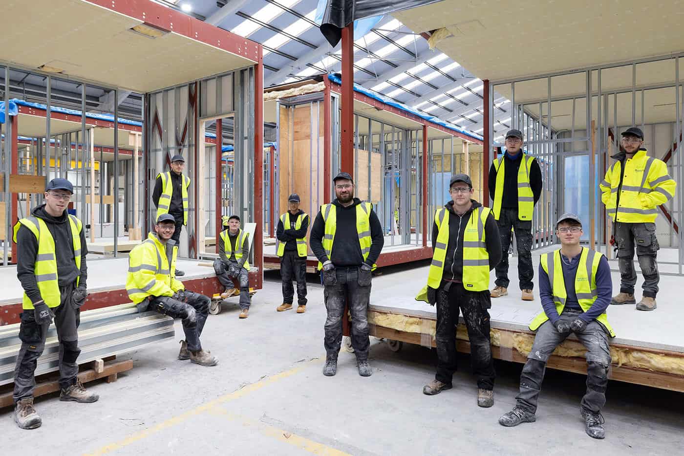 Premier-Modular-apprentices-087-1-(1)