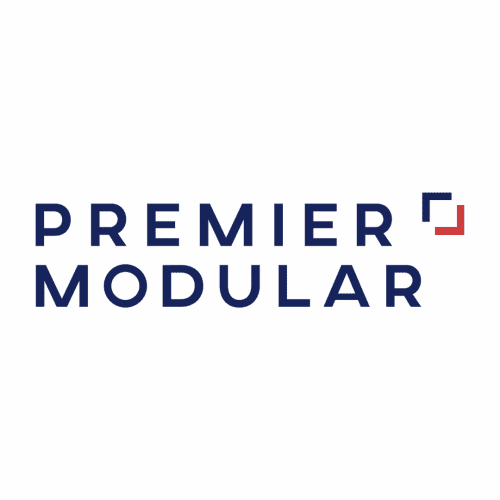 Premier_Logo_colour_transparent_500_500_c1