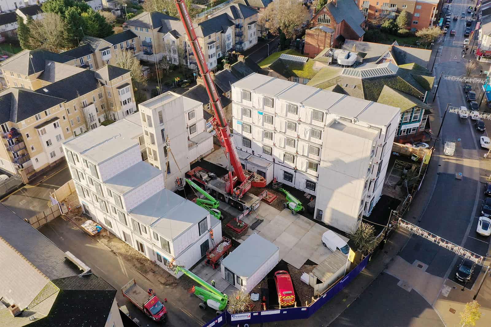 Premier-Modular-Desborough-Road-079
