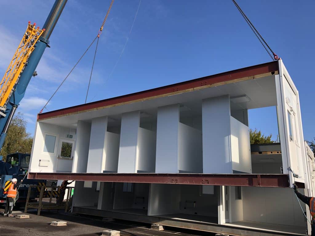Premier_Modular_Covid19_test_centre_Havant_015_1