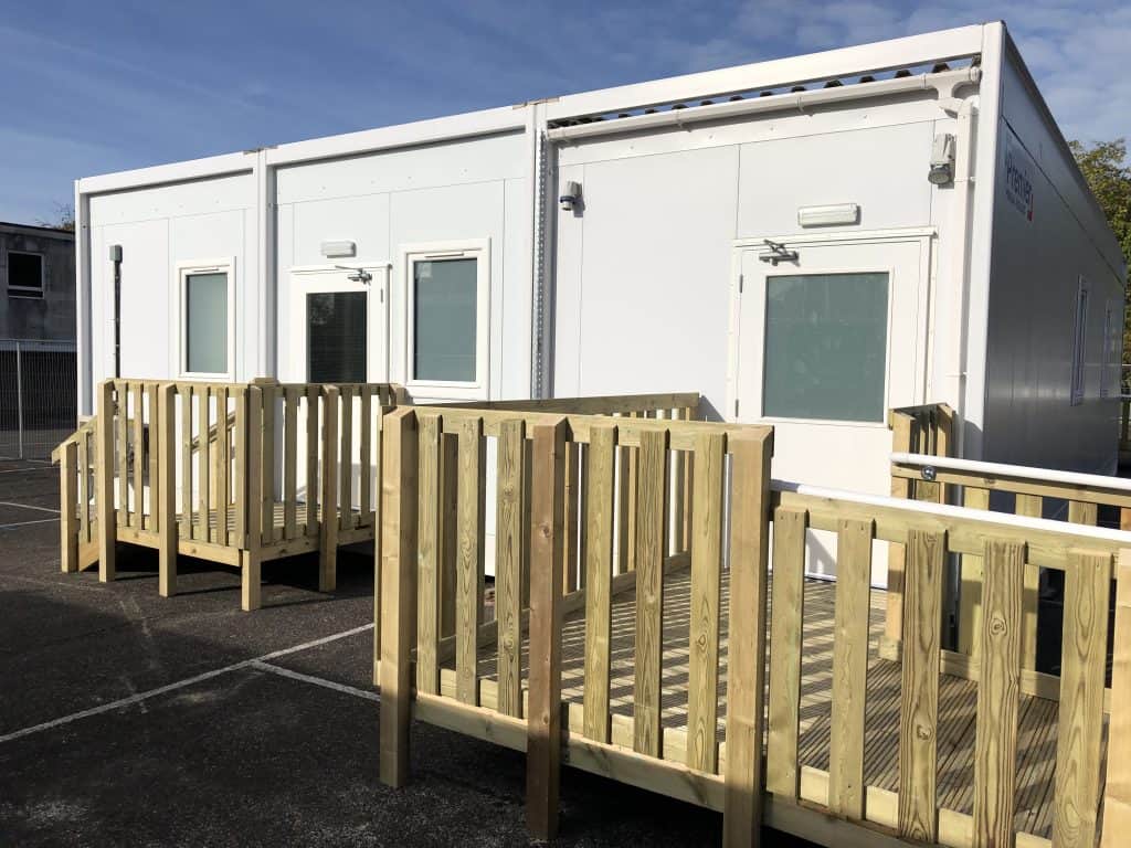 Premier_Modular_Covid19_test_centre_Havant_068