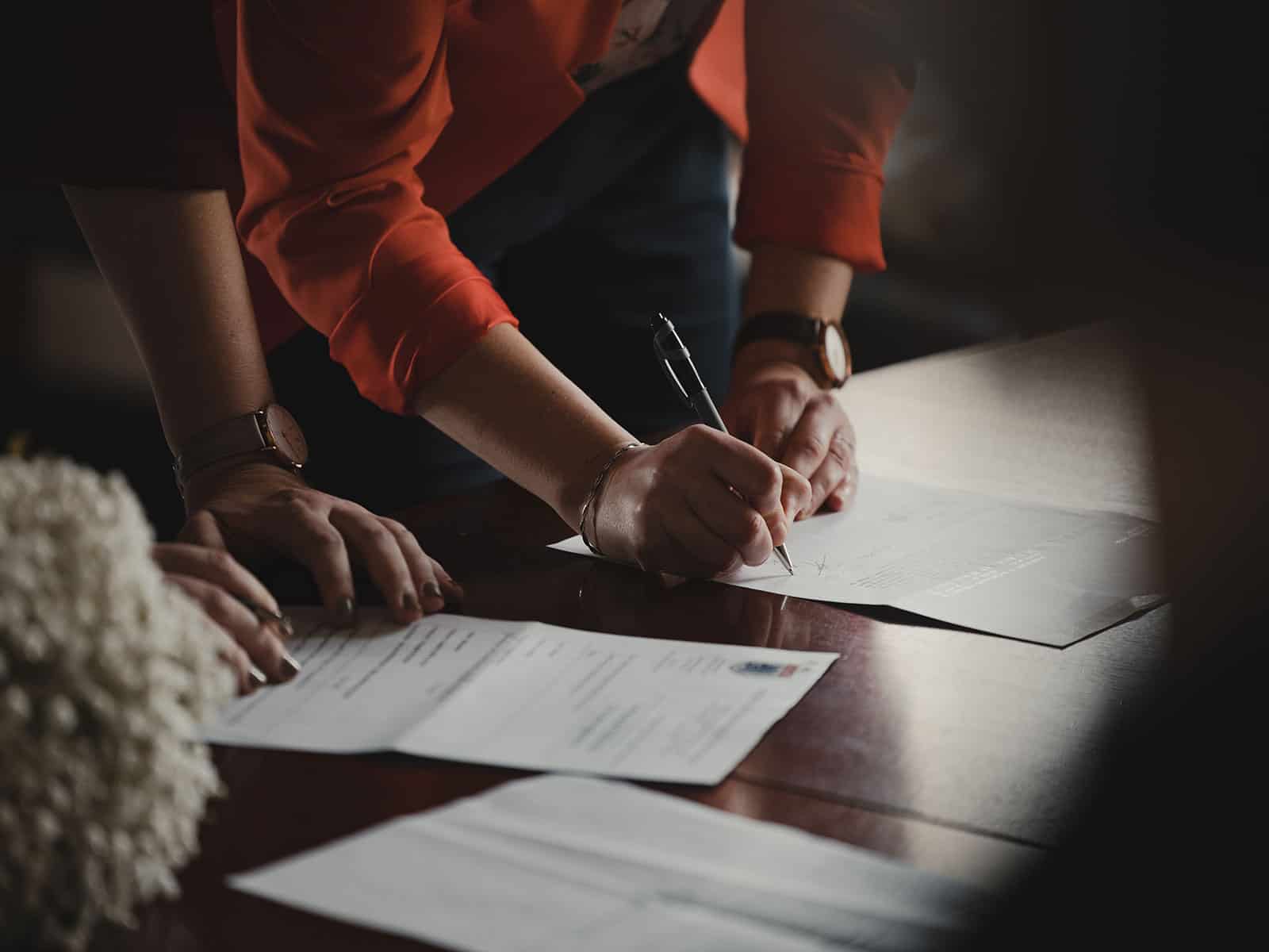 Procurement—romain-dancre-doplSDELX7E-unsplash