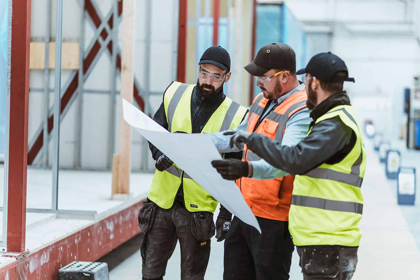 Social-Value—health-and-safety