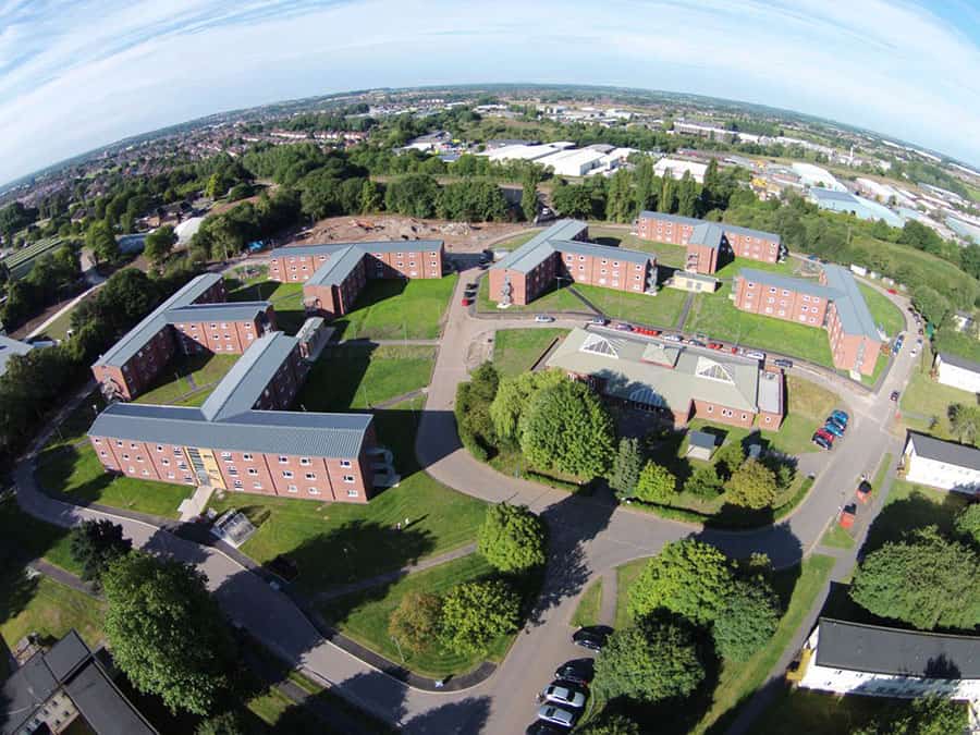 Supporting-image—Beacon-Barracks