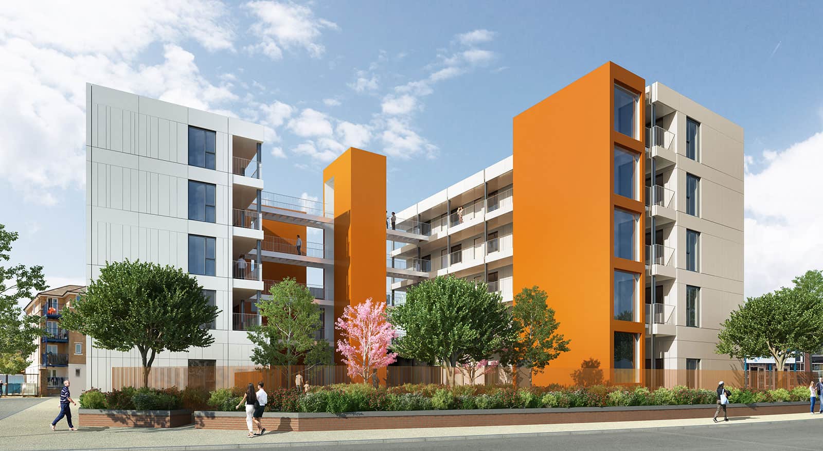 Premier_Modular_Desborough_Road_1_040620