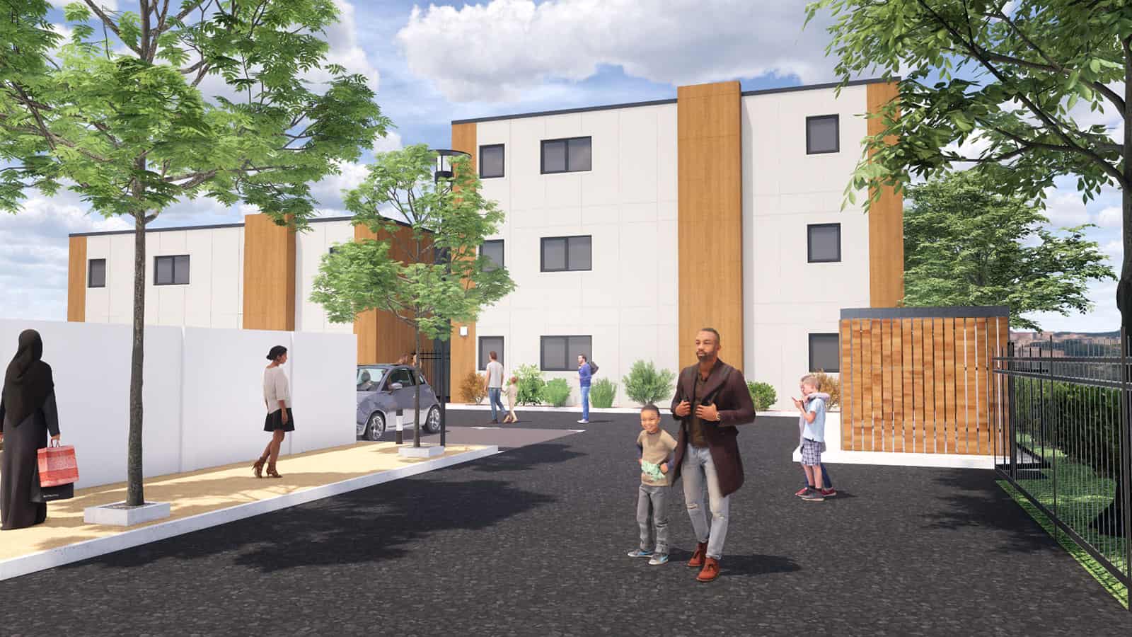 Premier_Modular_wivenhoe_1