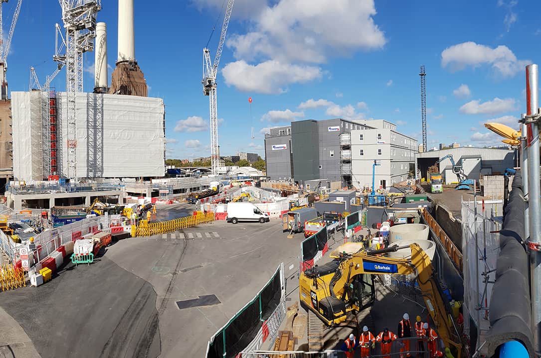 battersea-station-panoramic-image