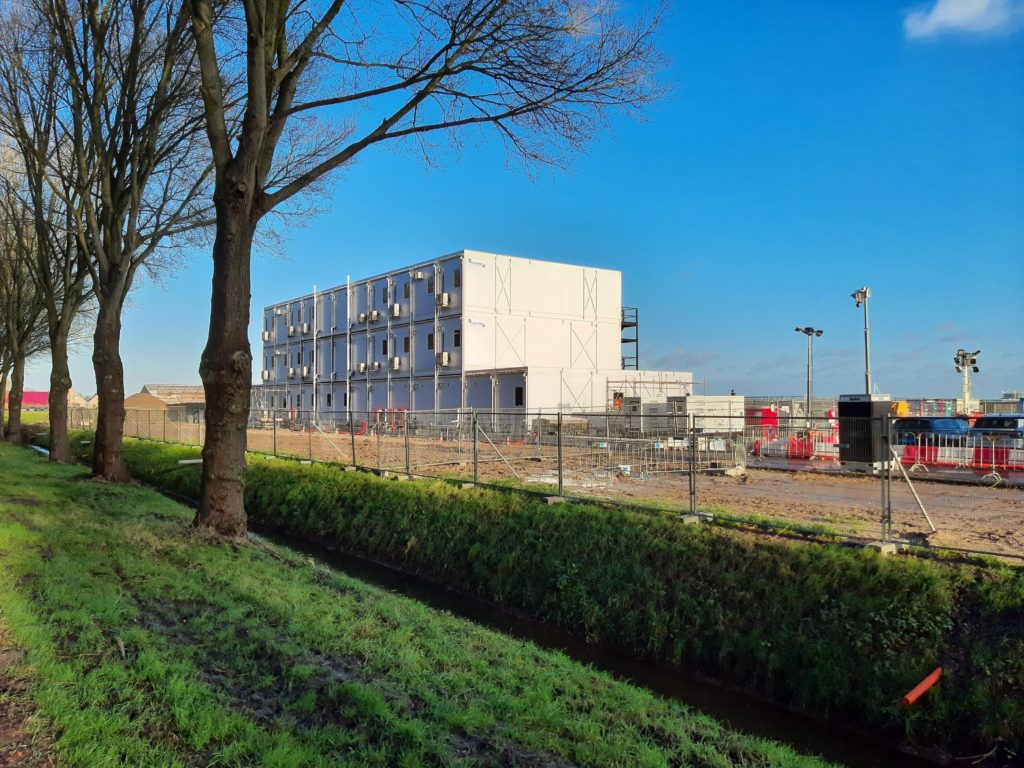 mace-amsterdam-data-centre-side