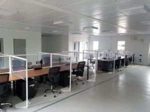 mace-amsterdam-data-office