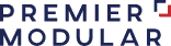 prem-language-logo