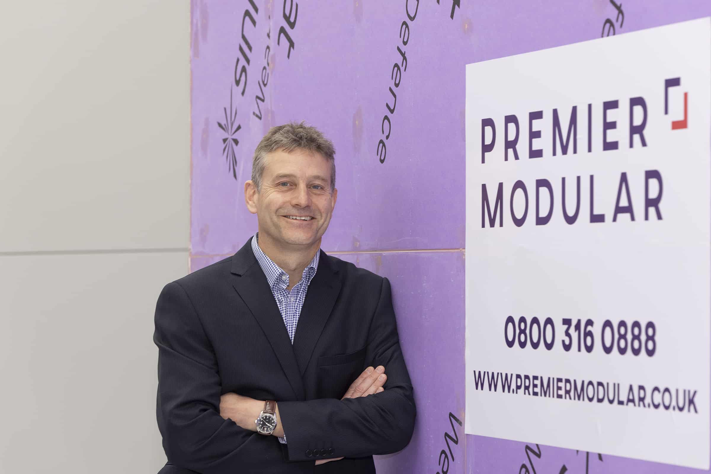Premier Modular David Harris 008