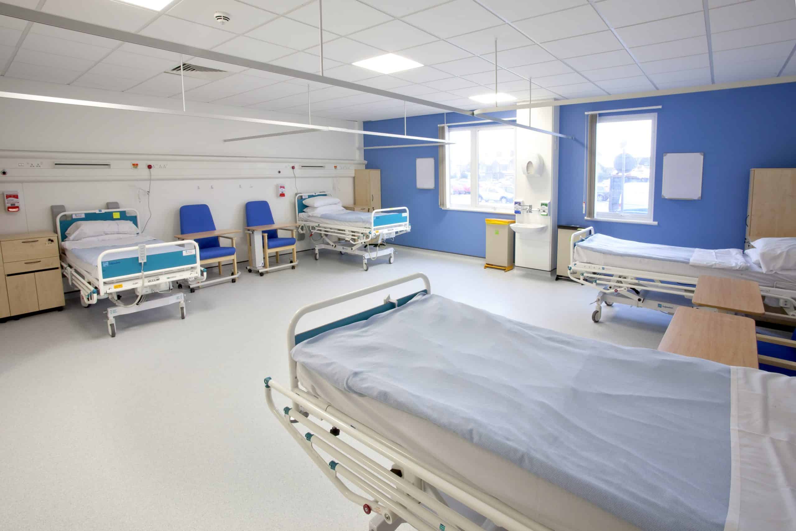 norwich-community-hospital-beds