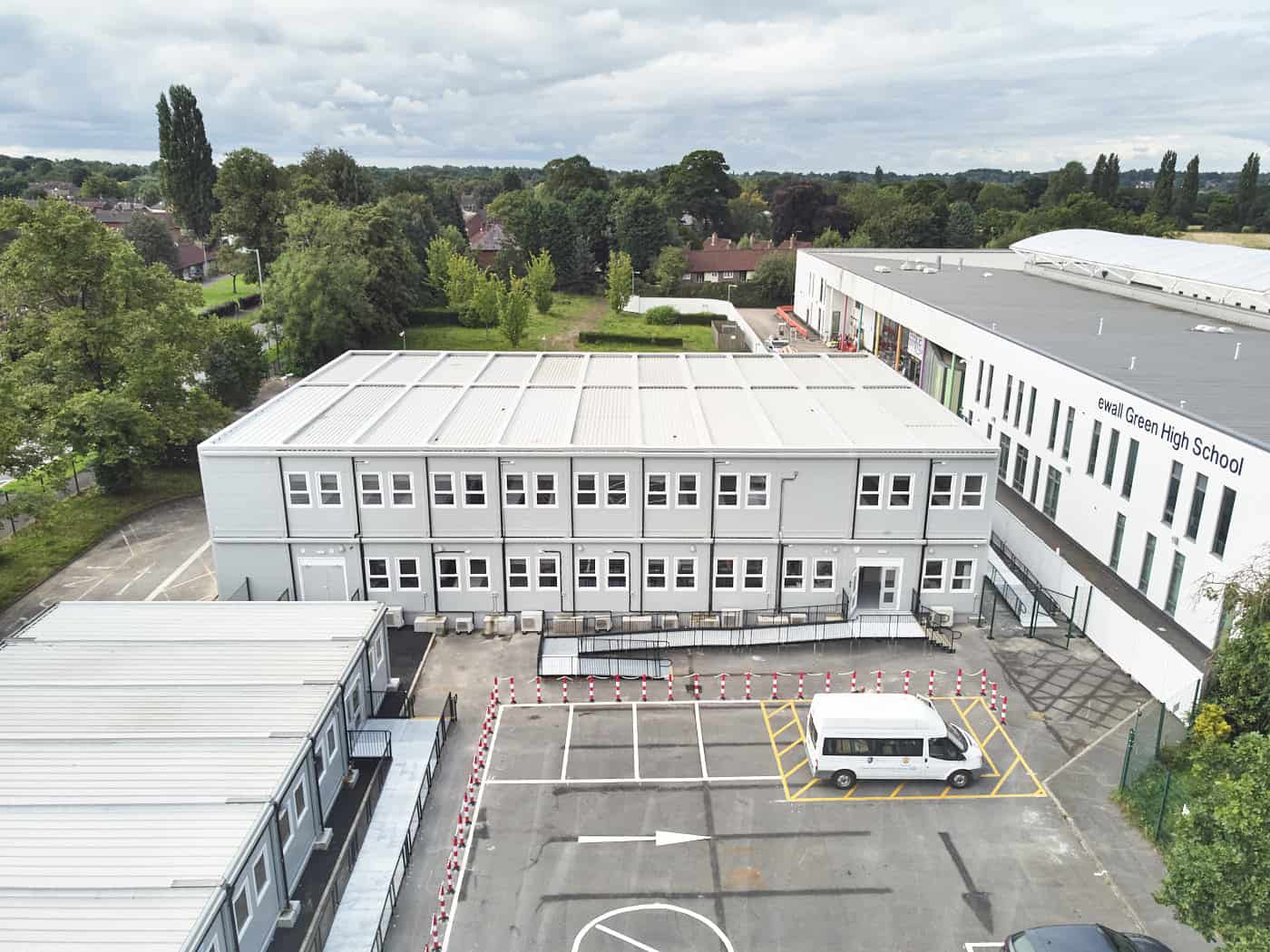 DIXONS ACADEMY_DJI_0487_LR
