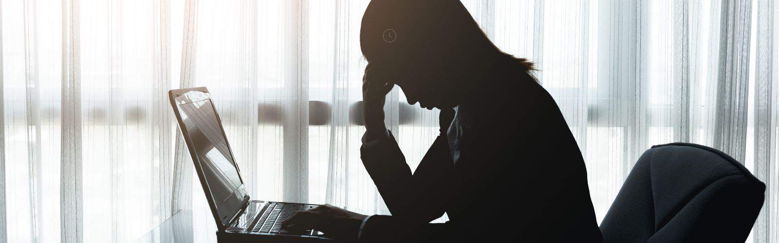 Workplace Stress