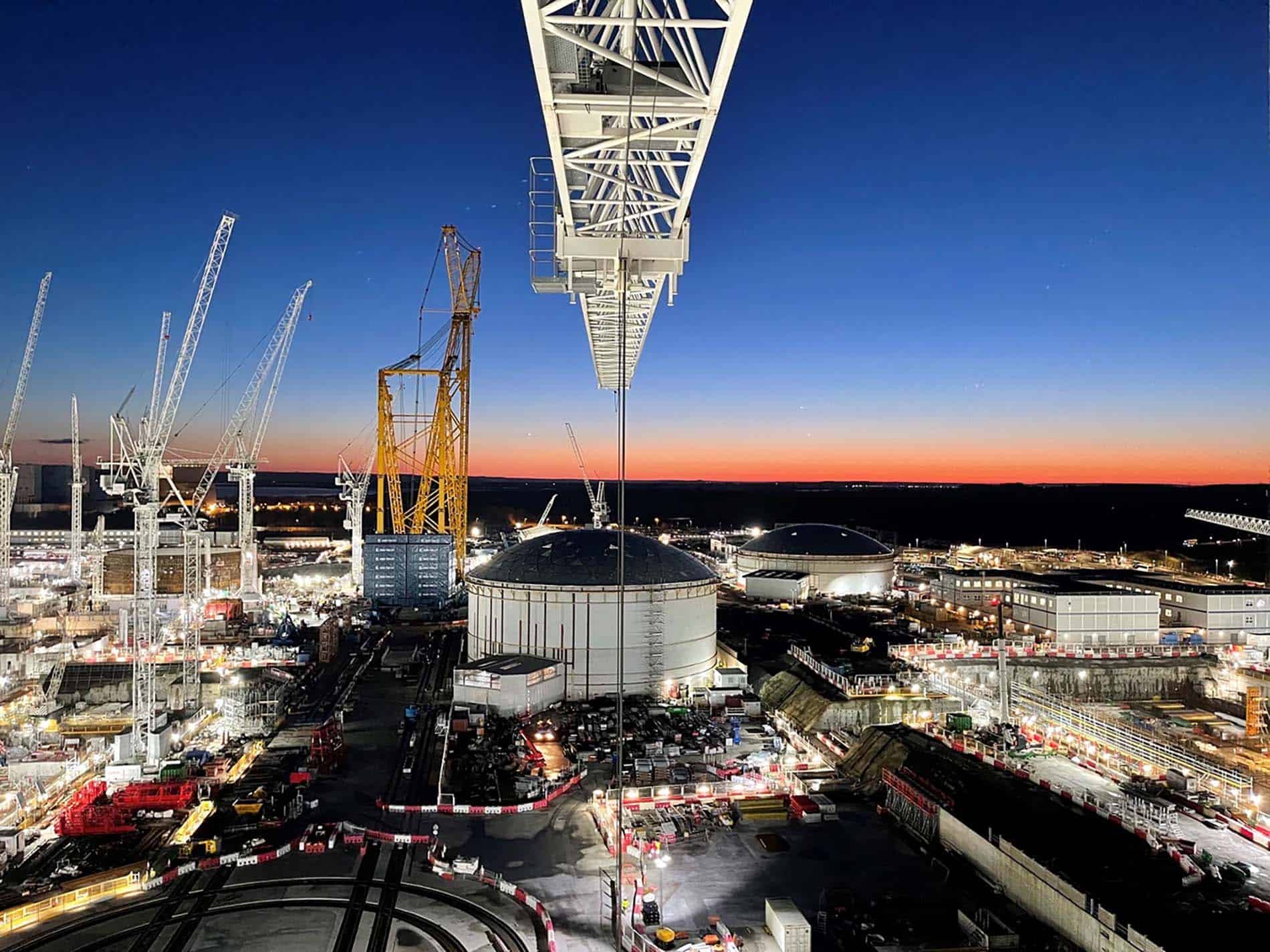 Infastructure_Hero_Hinkley Point