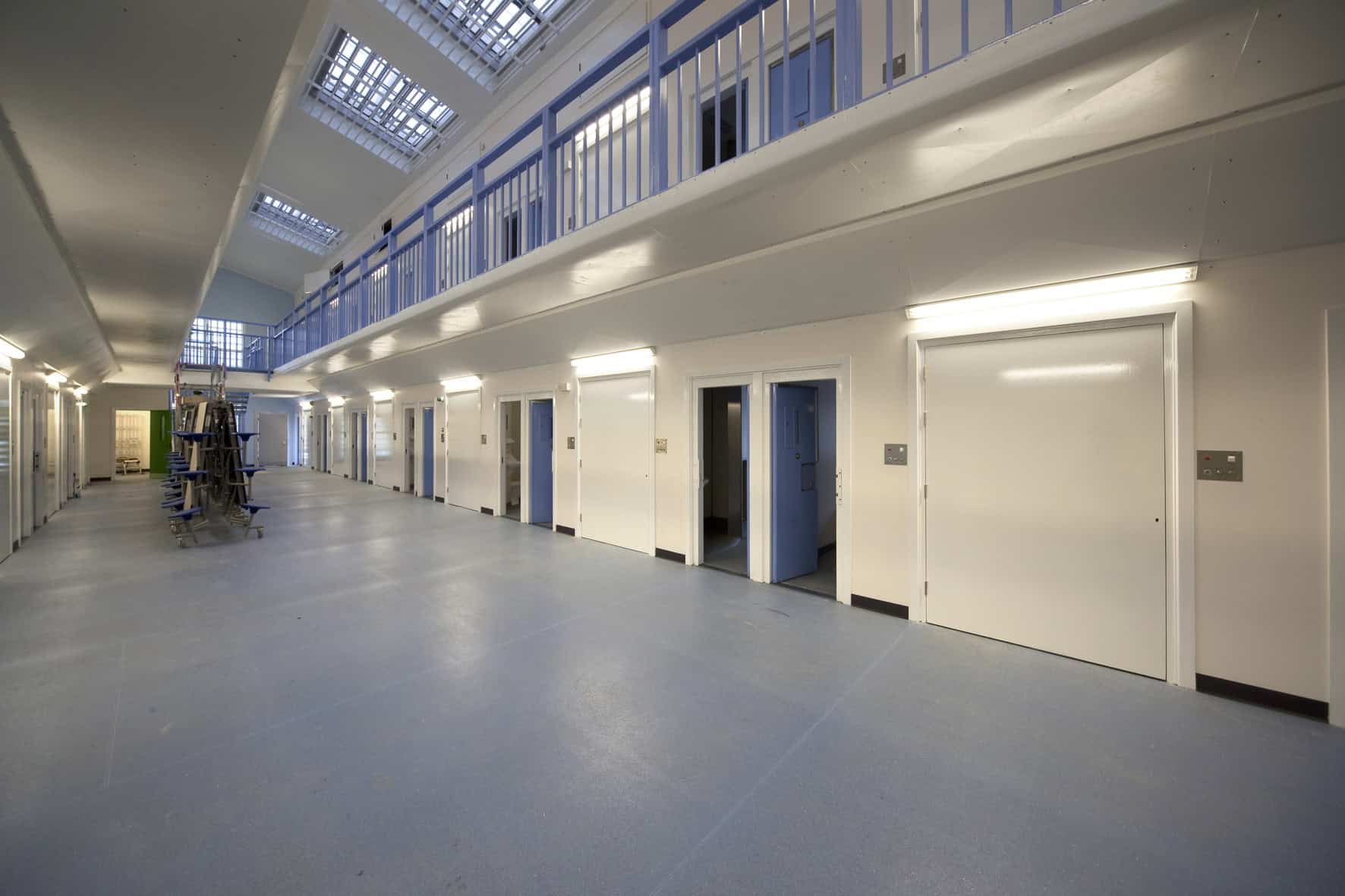 littlehey-building-ground-floor