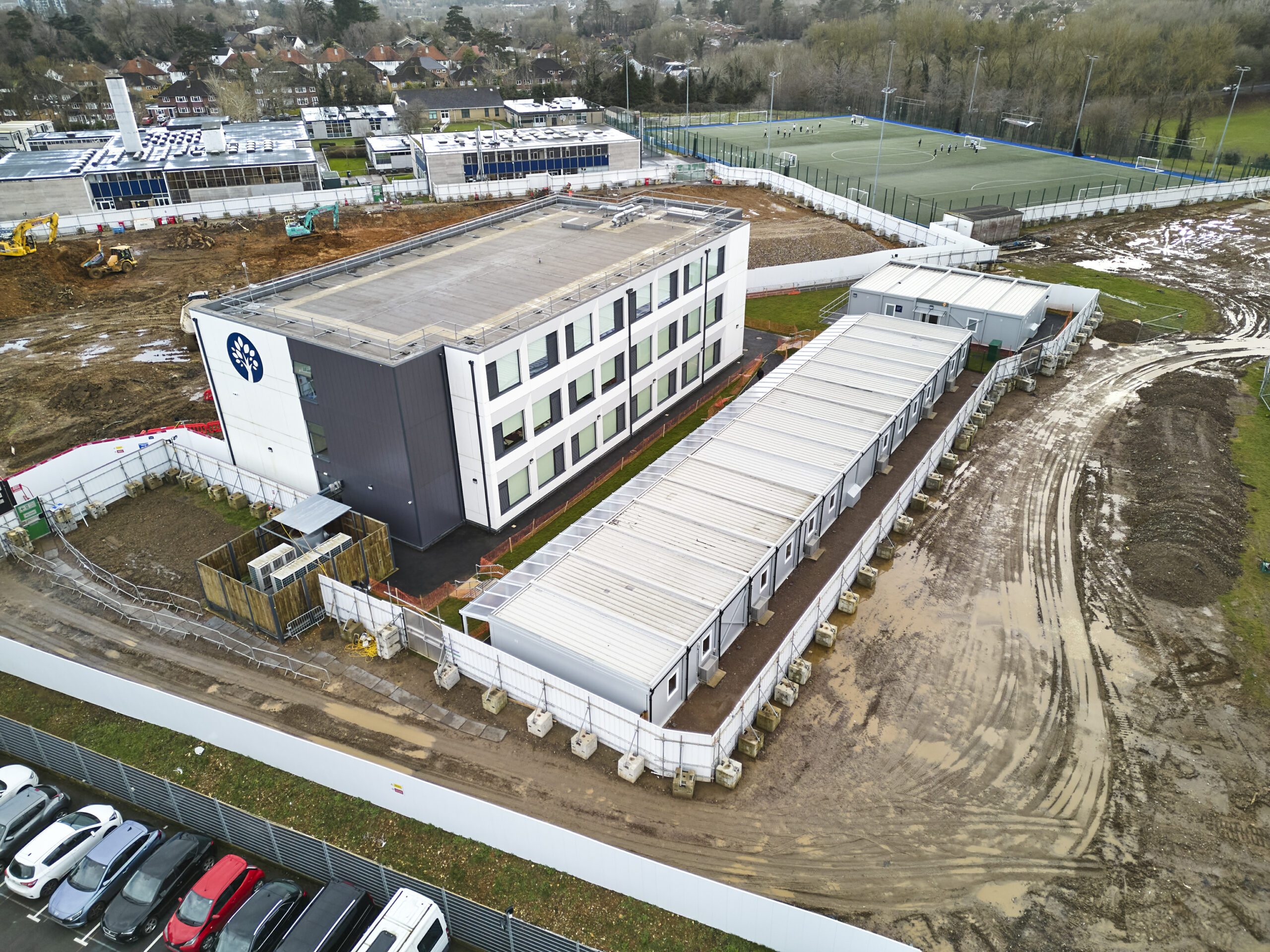 LAUREATE ACADEMY_DJI_0328_HR