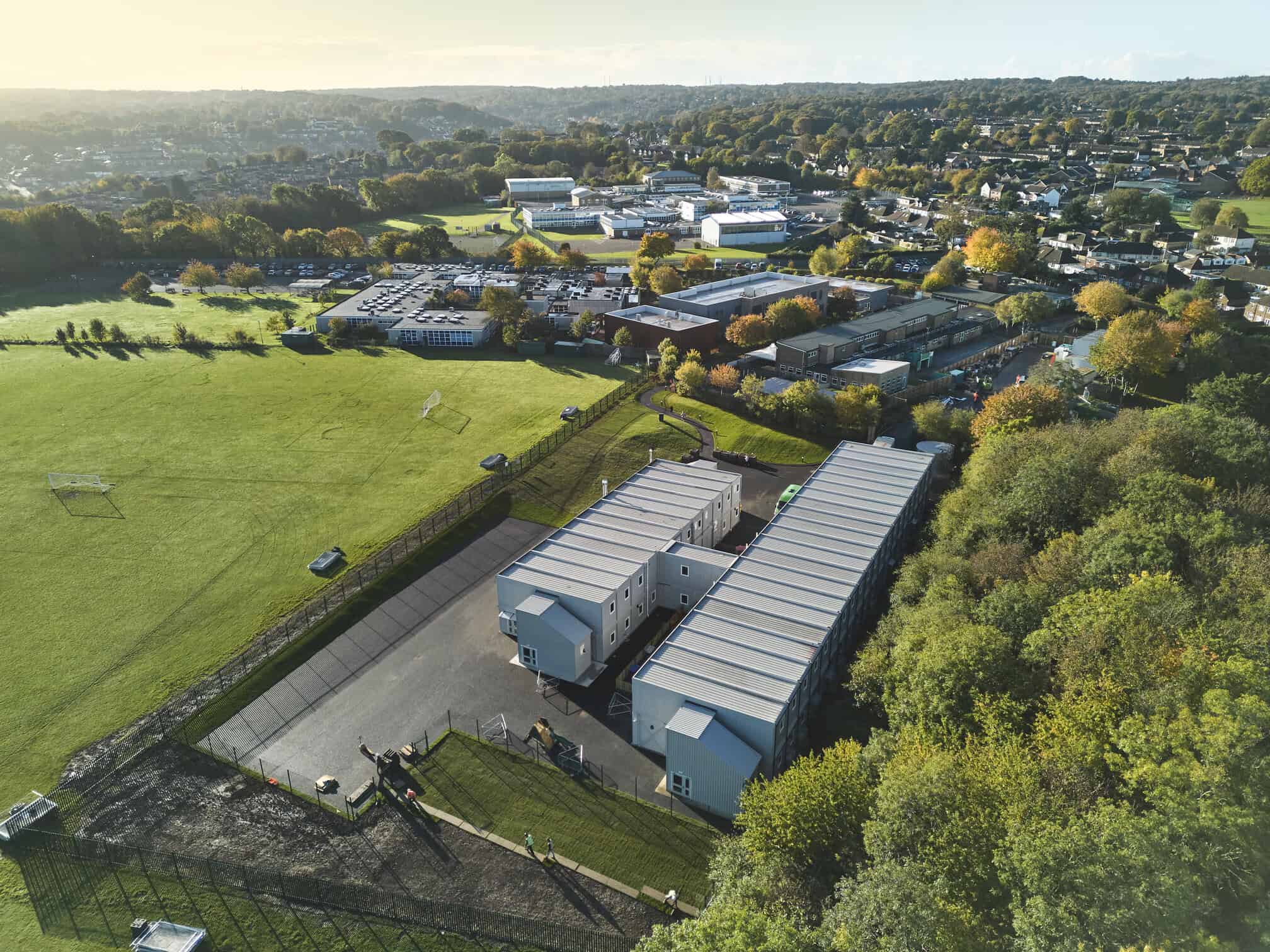 rsz_bradfields_academy_dji_0055_hr