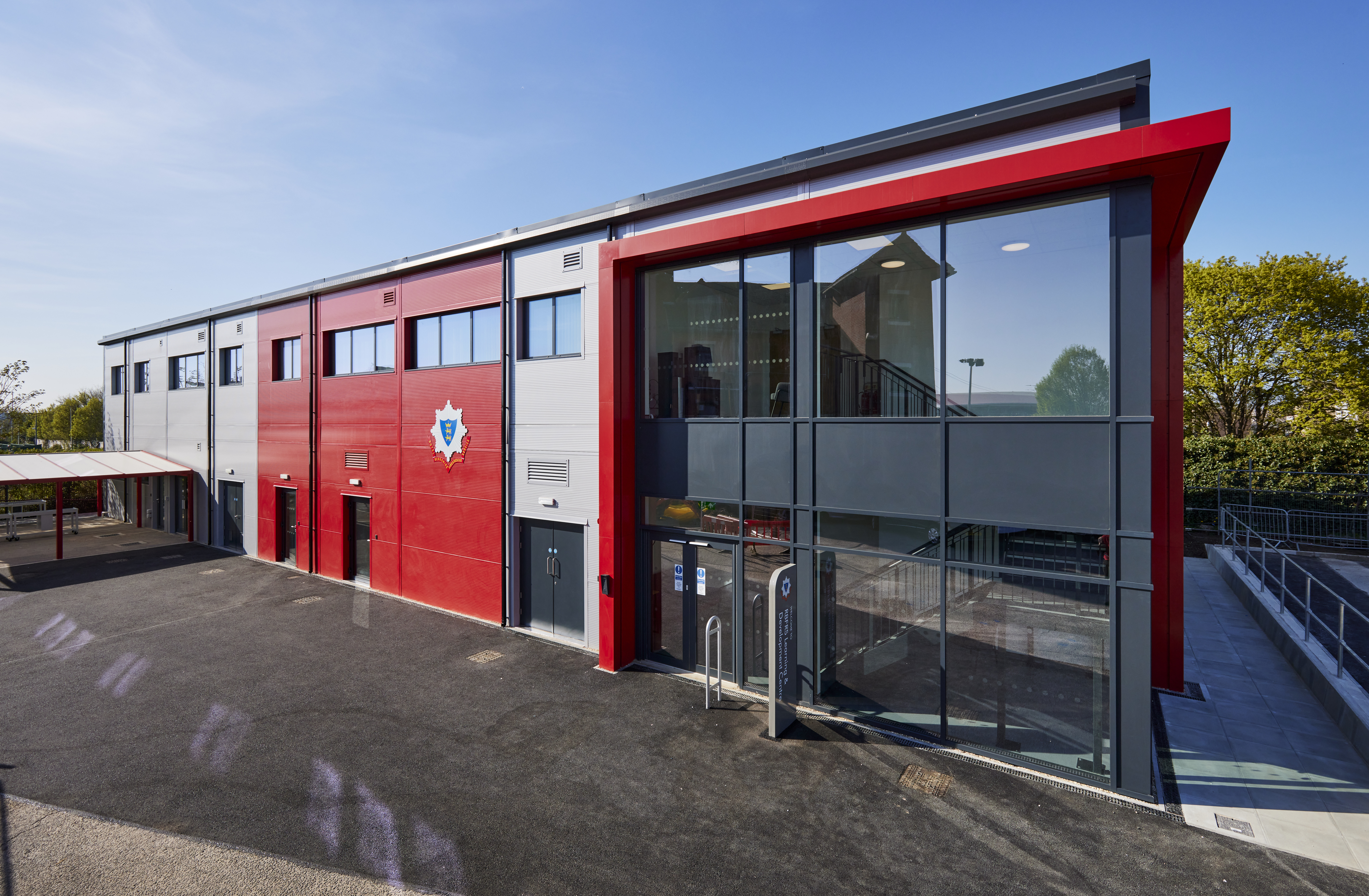 RBFRS_WHITLEY WOOD_HLA6820_HR