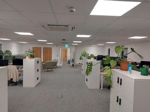 Exeter Update Photos 16-01-24 069