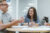 How investing in employees can help grow the construction industry ...