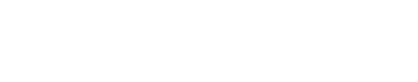 NBCA-2024